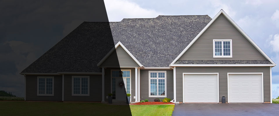 Glencliff Roofing Contractors
